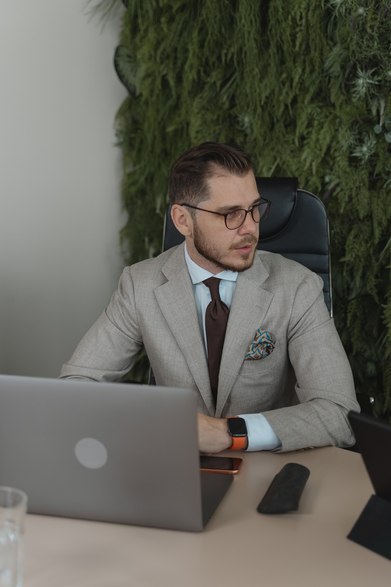 Your Ultimate Guide: learn Everything about Portage Salarial