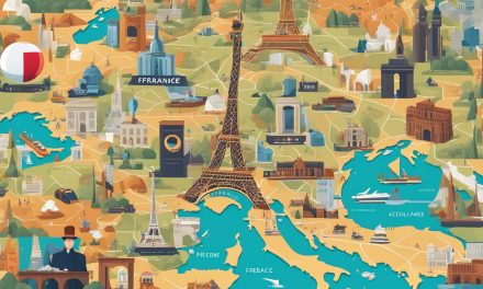 Unlocking Success as a Freelancer: Is France the Best Place?