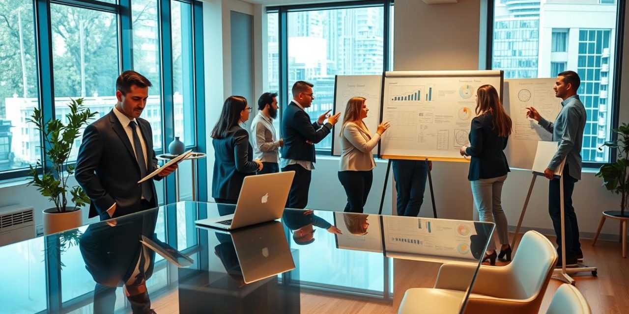 Portage Salarial: Secure Your Independent Career