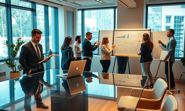 Portage Salarial: Secure Your Independent Career