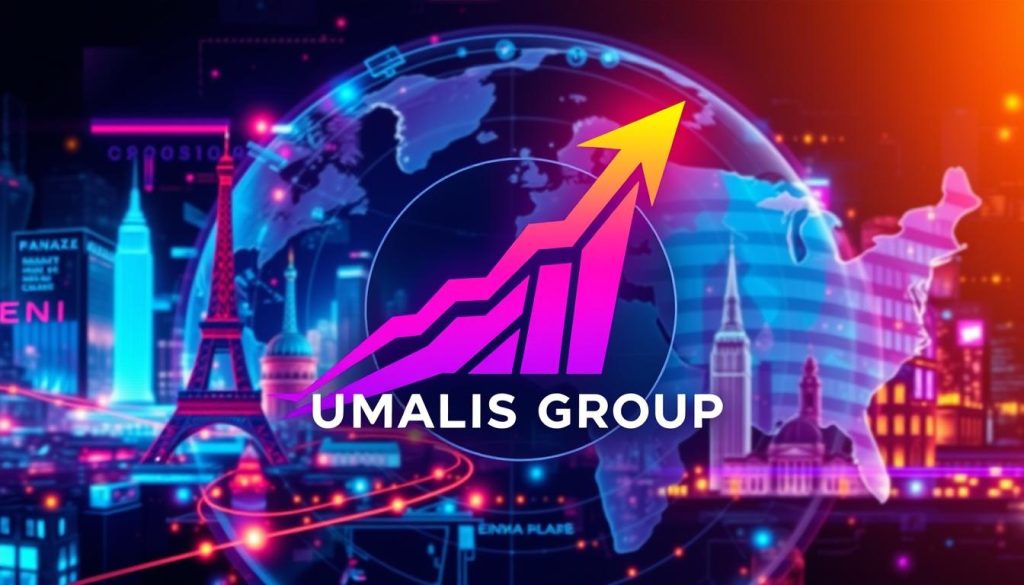 Umalis Group Expansion