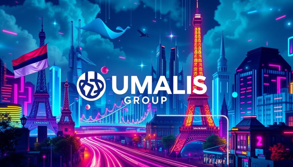 Umalis Group Impact