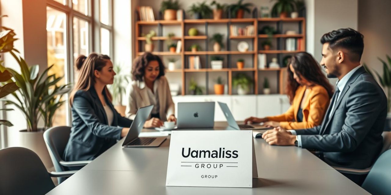 Discover the Advantages of Portage Salarial for Freelancers