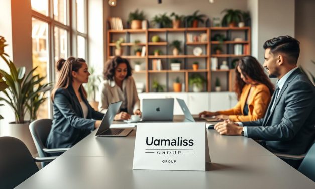 Discover the Advantages of Portage Salarial for Freelancers