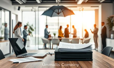 Benefits of Umbrella Companies: Avantage Portage Salarial