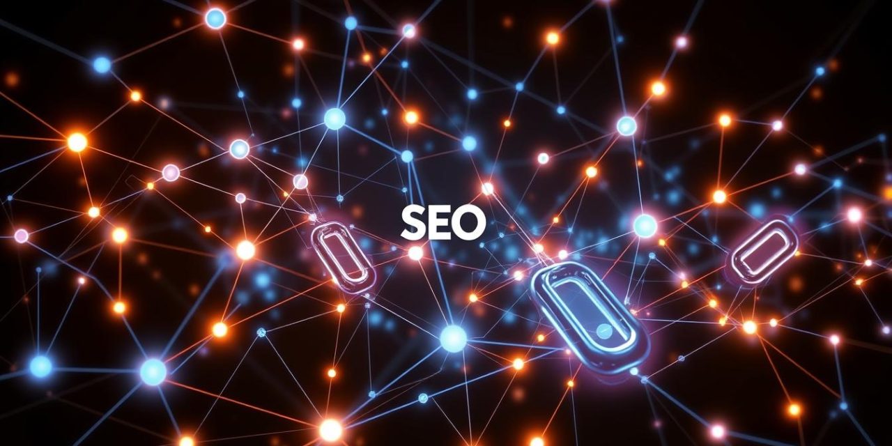 Boost Your SEO: Master Backlink Building Today