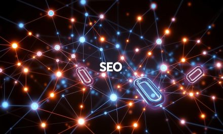 Boost Your SEO: Master Backlink Building Today