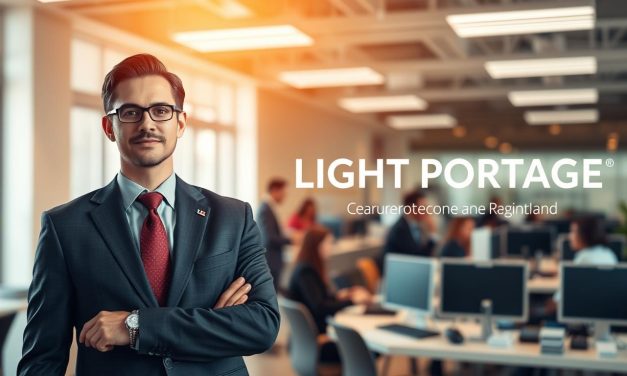 Secure Your Career with Professional Business Management