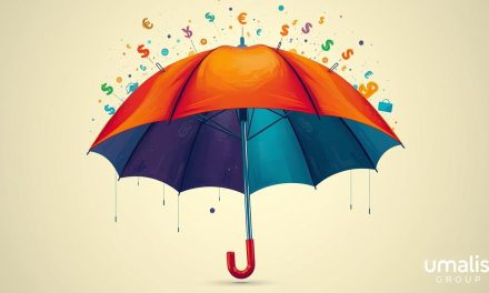 Salary Calculation in Umbrella Companies