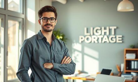 Career Development Strategies for Independent Professionals