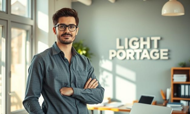 Career Development Strategies for Independent Professionals
