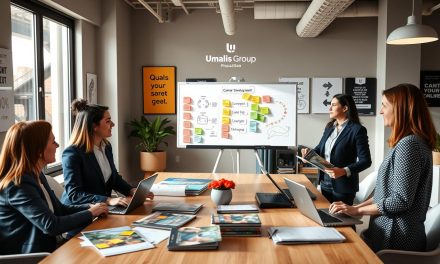 Expert Career Development Support for Independent Professionals