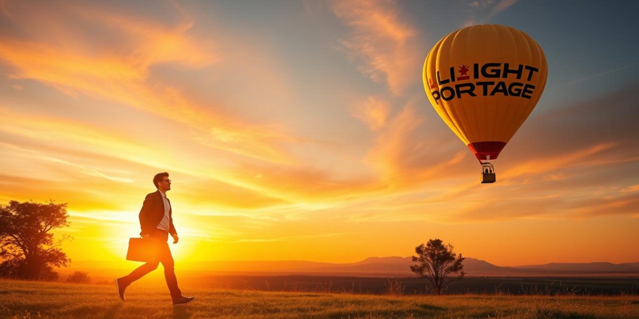 Secure Your Career Independence with Expert Guidance