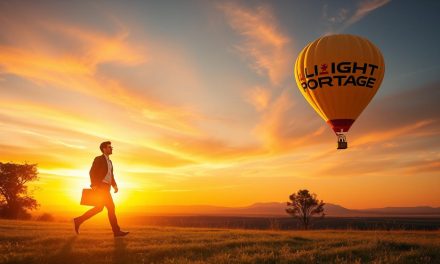 Secure Your Career Independence with Expert Guidance