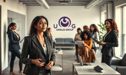 Empowering Women in the Workforce: Building a Stronger Future