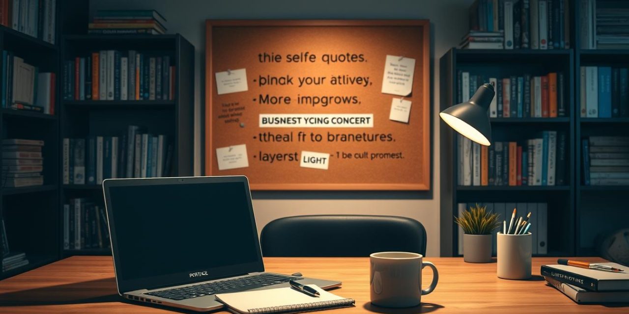 Empowering the Entrepreneur: Tools for a Secure Career