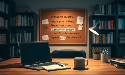Empowering the Entrepreneur: Tools for a Secure Career