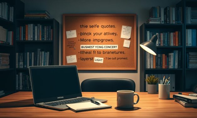 Empowering the Entrepreneur: Tools for a Secure Career