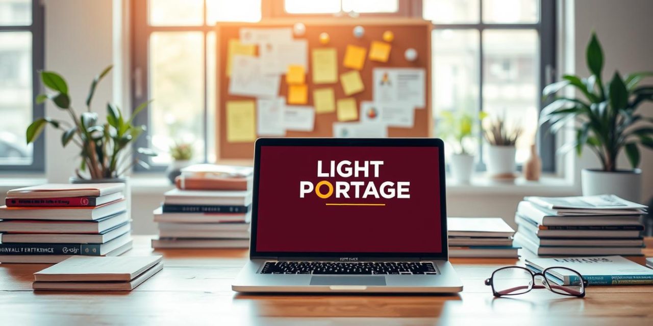 Entrepreneurship Resources: Expert Advice and Support for You