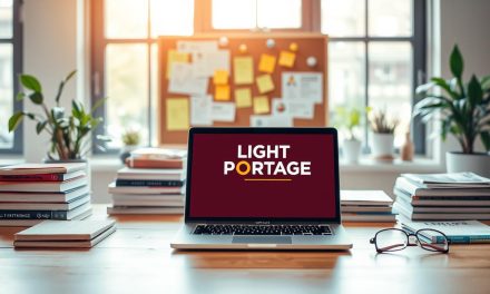 Entrepreneurship Resources: Expert Advice and Support for You
