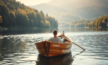 Achieving Financial Independence: A Guide for Independent Professionals