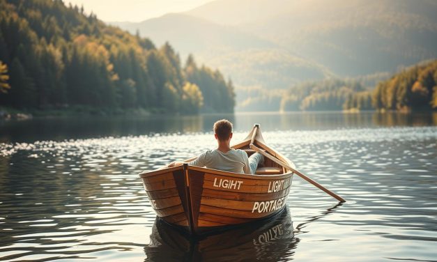 Achieving Financial Independence: A Guide for Independent Professionals