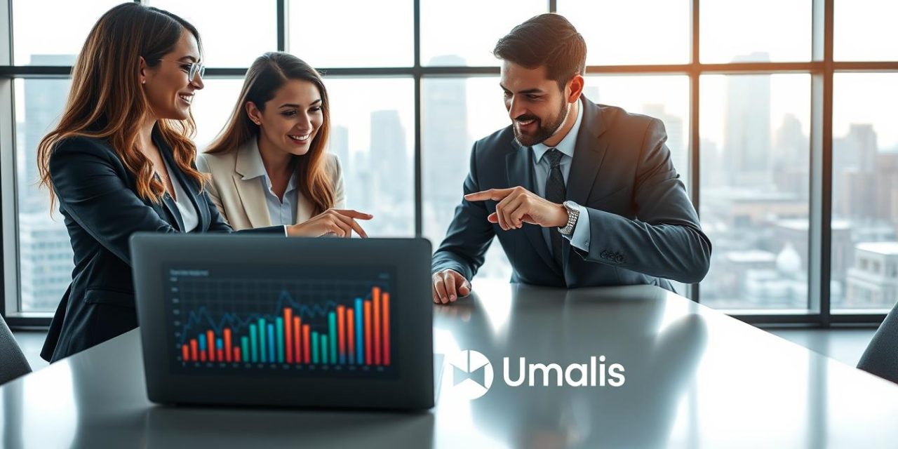 Secure Your Business with Financial Management Solutions