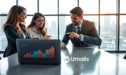 Secure Your Business with Financial Management Solutions