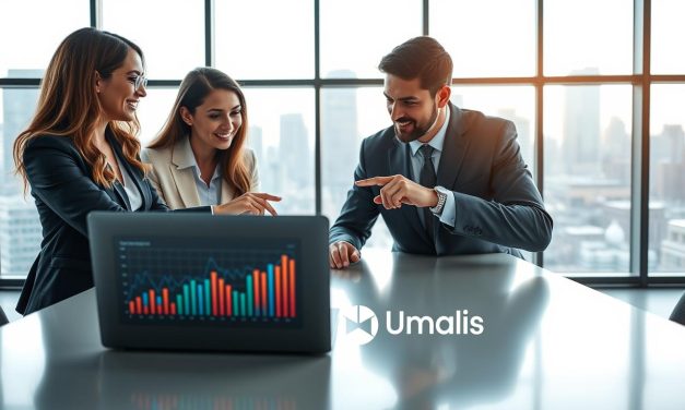 Secure Your Business with Financial Management Solutions