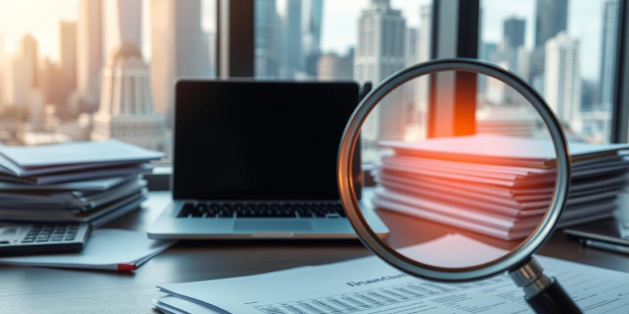 Your Guide to Successful Financial Planning Strategies