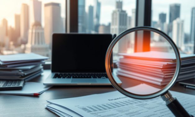 Your Guide to Successful Financial Planning Strategies