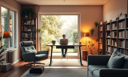 Flexible Work: A Path to Stability for Independent Careers