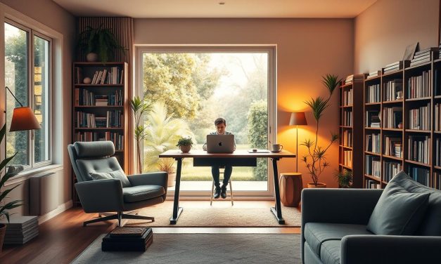 Flexible Work: A Path to Stability for Independent Careers