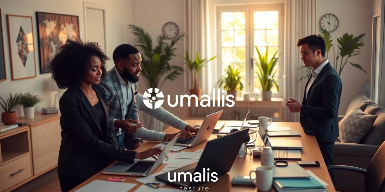 Understanding Flexible Work Agreements for Career Stability