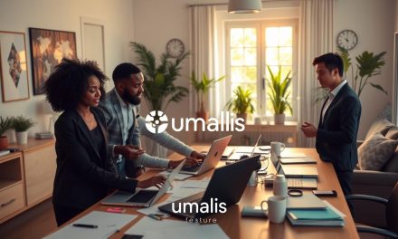 Understanding Flexible Work Agreements for Career Stability