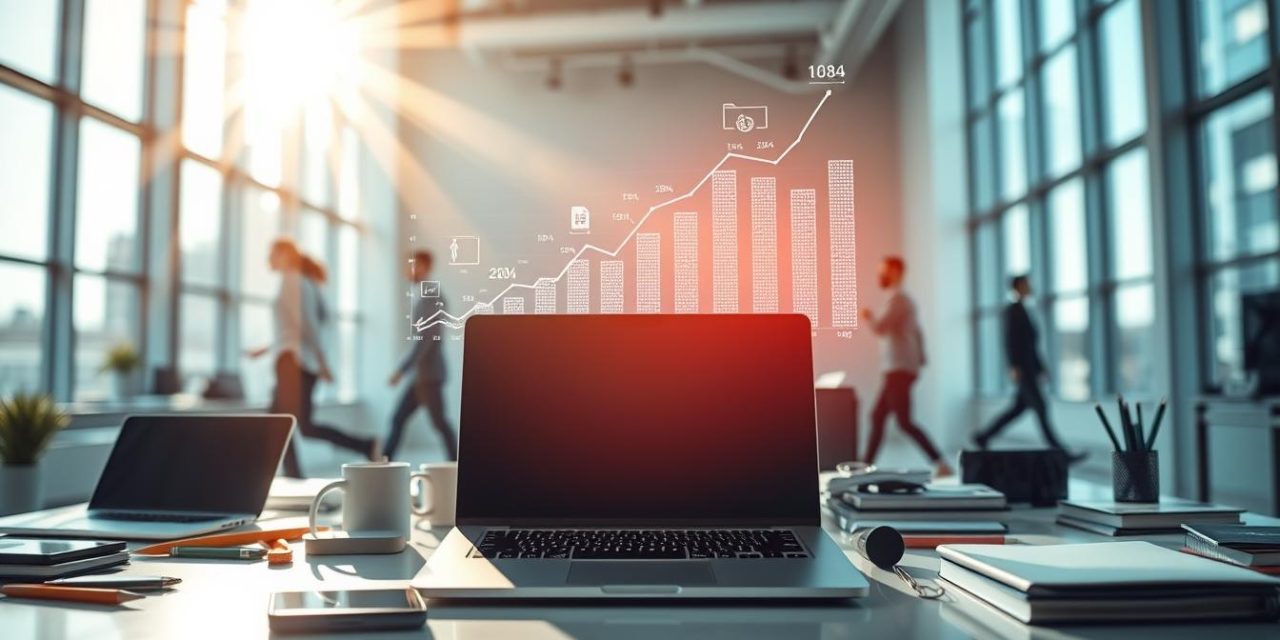The Evolving Freelance Economy: Analysis and Report