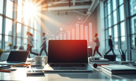 The Evolving Freelance Economy: Analysis and Report