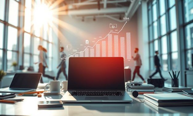 The Evolving Freelance Economy: Analysis and Report