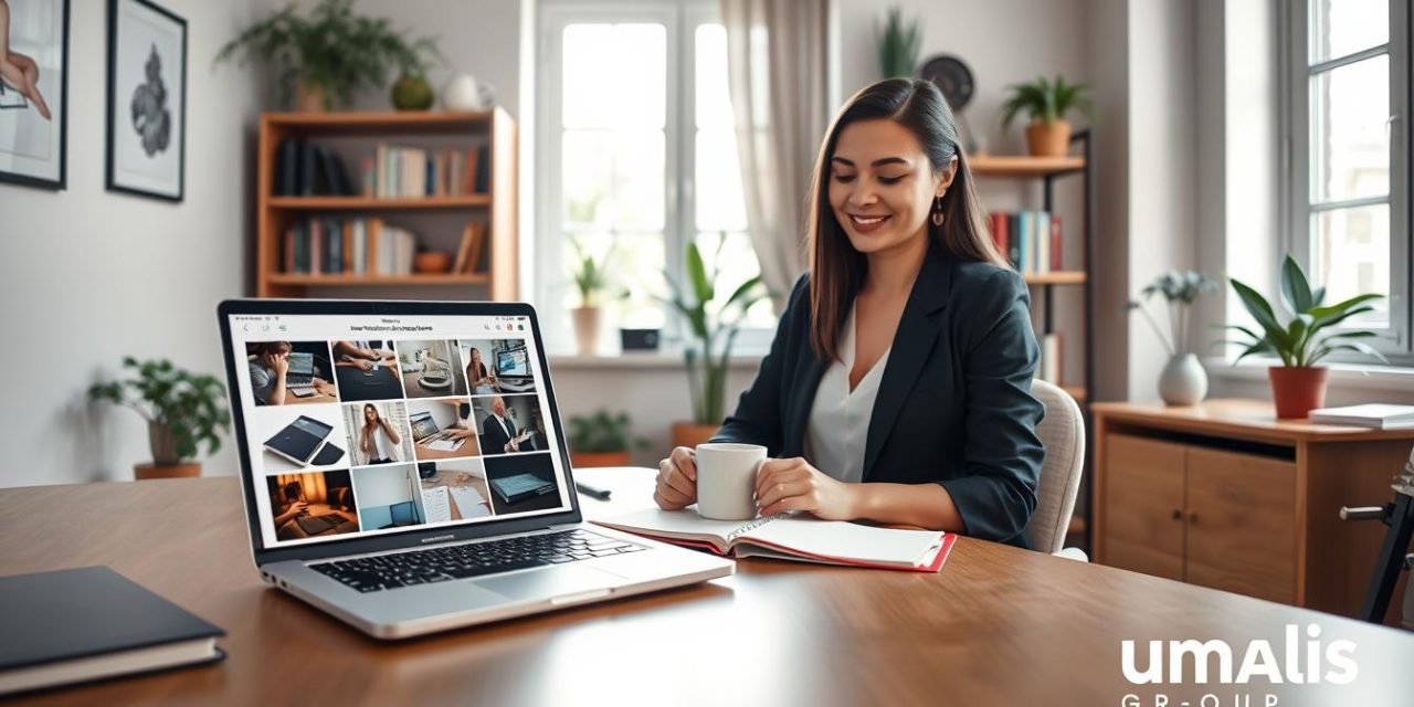 Expert Freelance Project Opportunities for Career Stability