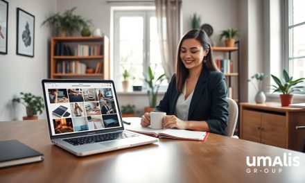 Expert Freelance Project Opportunities for Career Stability