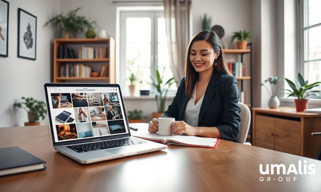 Expert Freelance Project Opportunities for Career Stability