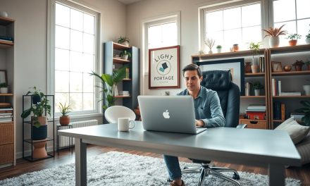 Freelance Work: How to Achieve Stability and Success