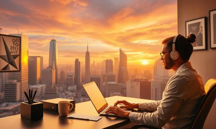 Succeeding in the Gig Economy: Career Advice for Freelancers