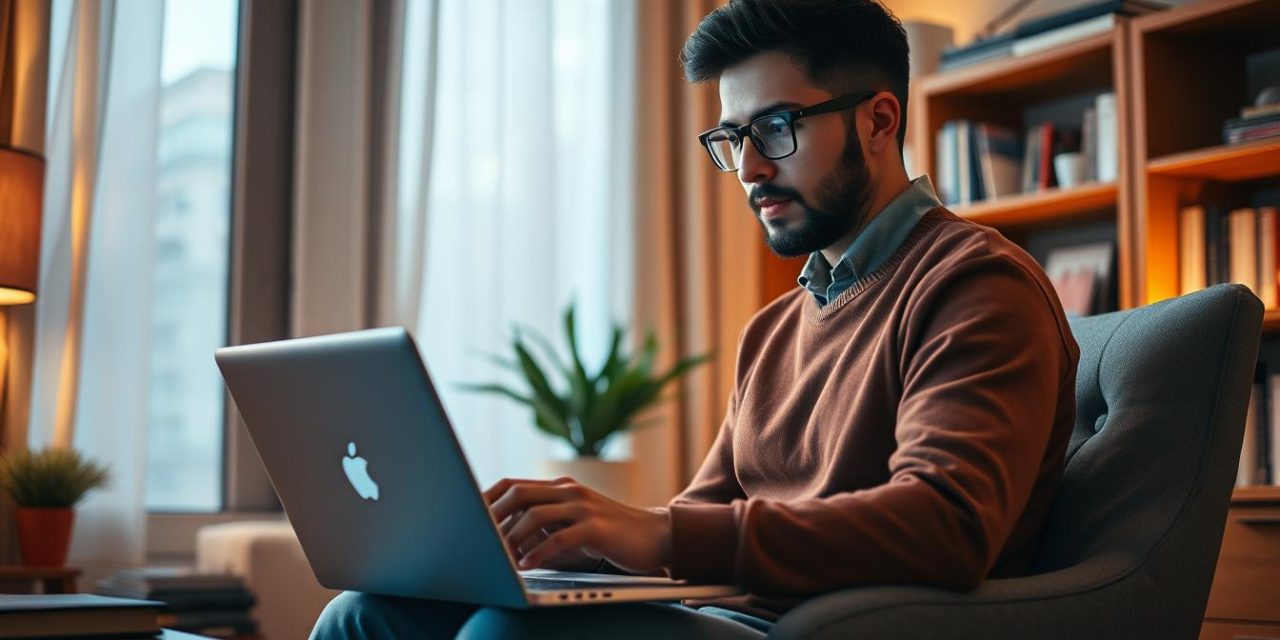 Navigating the Gig Economy: The Ultimate Guide for gig worker