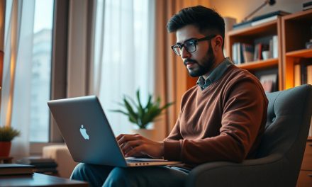 Navigating the Gig Economy: The Ultimate Guide for gig worker