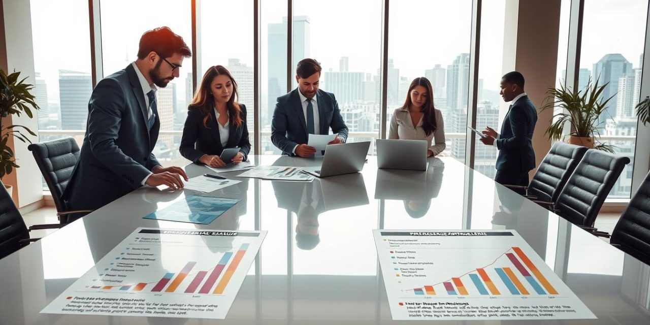 How Does Portage Salarial Work: A Guide