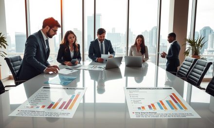 How Does Portage Salarial Work: A Guide