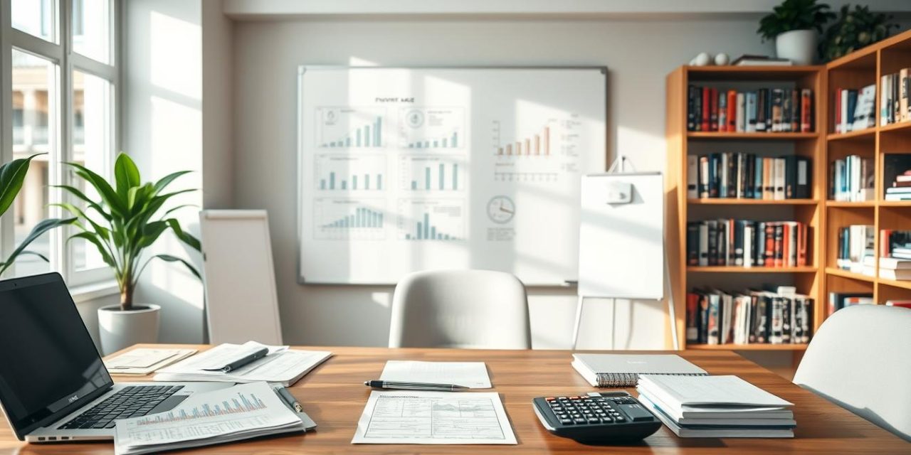 Mastering Income Diversification: A Step-by-Step Guide
