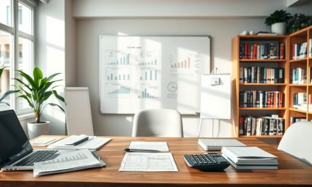 Mastering Income Diversification: A Step-by-Step Guide