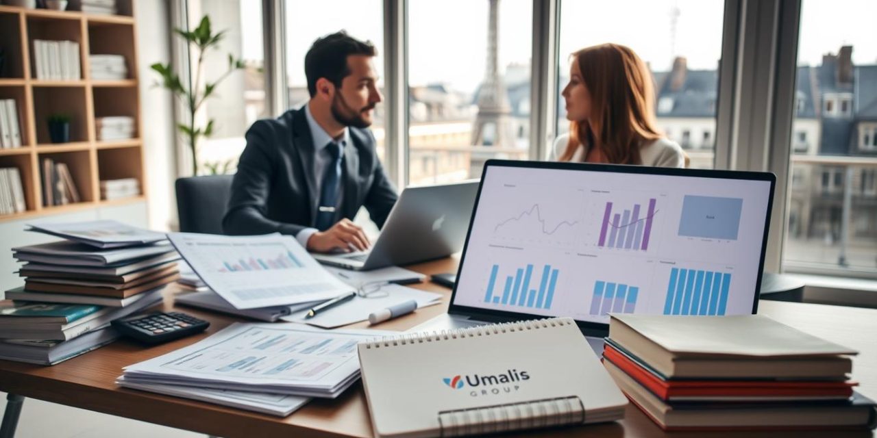 “Income Tax Implications: A Guide for Freelancers in France”